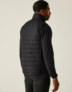 Regatta Professional Pro Universal Bodywarmer – foto 3