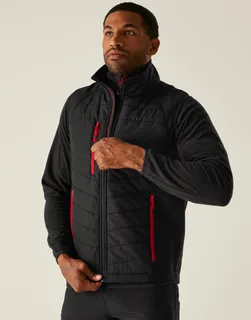 Regatta Professional Pro Universal Bodywarmer – foto 2