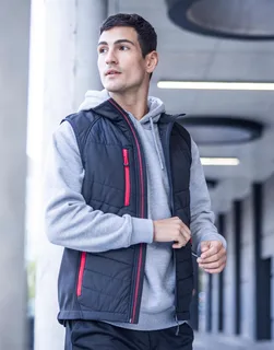 Regatta Professional Pro Universal Bodywarmer – foto 1