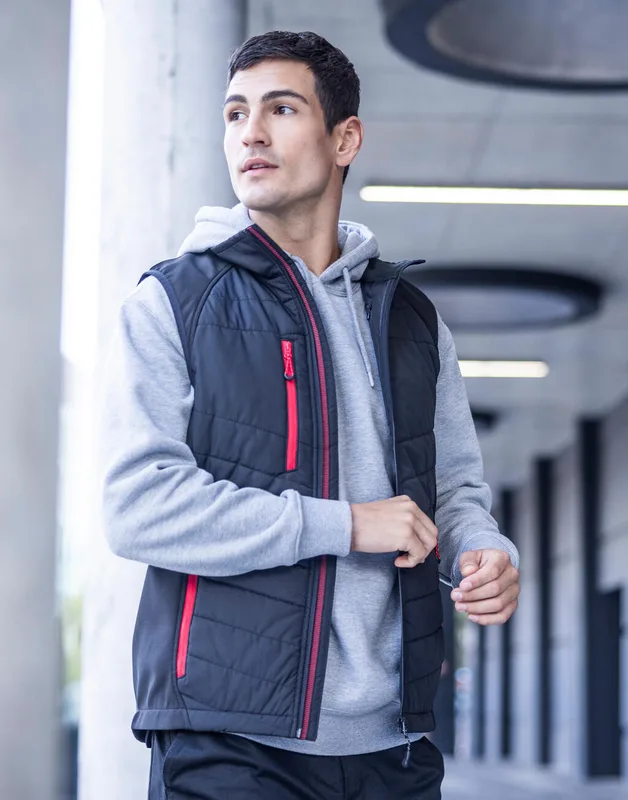 Regatta Professional Pro Universal Bodywarmer