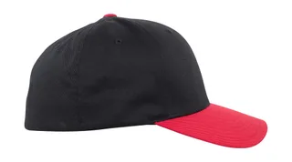Flexfit Wooly Combed 2-Tone – foto 4