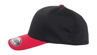 Flexfit Wooly Combed 2-Tone – foto 5