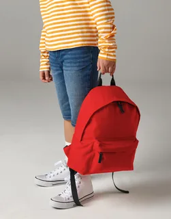 Bagbase Kinderrugzak – foto 2