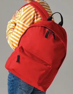 Bagbase Kinderrugzak – foto 1