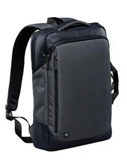 Stormtech Road Warrior Computer Pack – foto 4