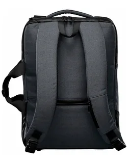 Stormtech Road Warrior Computer Pack – foto 12
