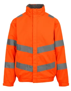 Regatta Professional Pro hi-vis Dover jack – foto 8