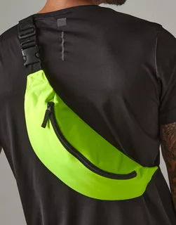 Bagbase Belt bag – foto 1