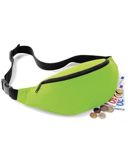 Bagbase Belt bag – foto 3