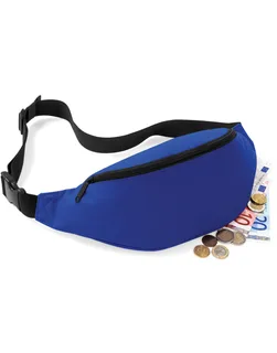 Bagbase Belt bag – foto 4