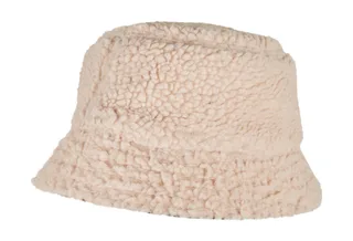 Flexfit Reversible Real Tree camouflage bucket hat with sherpa lining – foto 3
