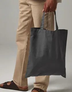 Westford Mill Bag for Life with short handles – foto 3