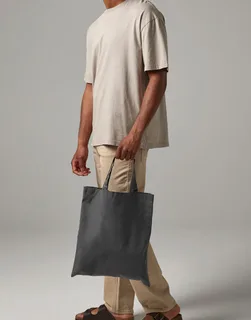 Westford Mill Bag for Life with short handles – foto 4