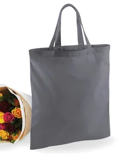 Westford Mill Bag for Life with short handles – foto 5