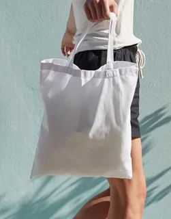 Westford Mill Bag for Life with short handles – foto 2