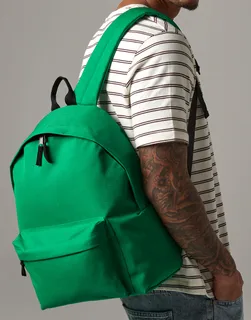 Bagbase Original rugzak – foto 1