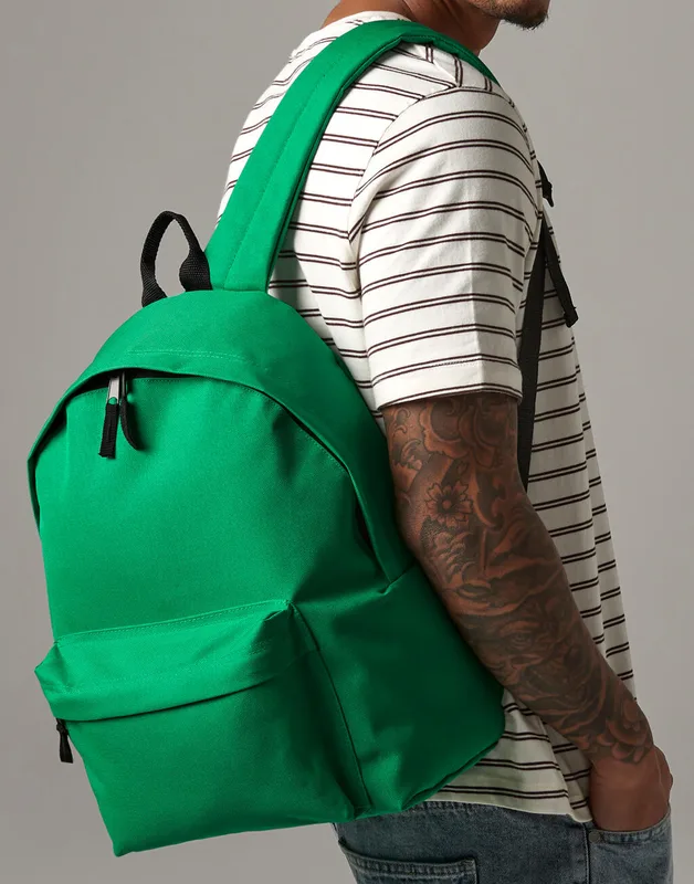 Bagbase Original rugzak