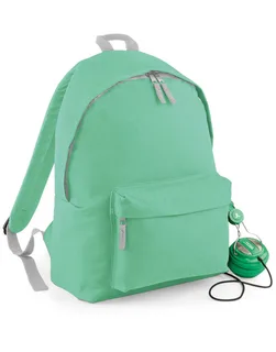 Bagbase Original rugzak – foto 3