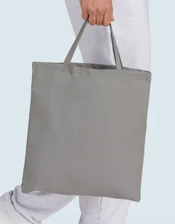 SG Accessories Cotton Shopper SH – foto 1