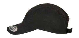 Flexfit Polar fleece jockeypet – foto 2