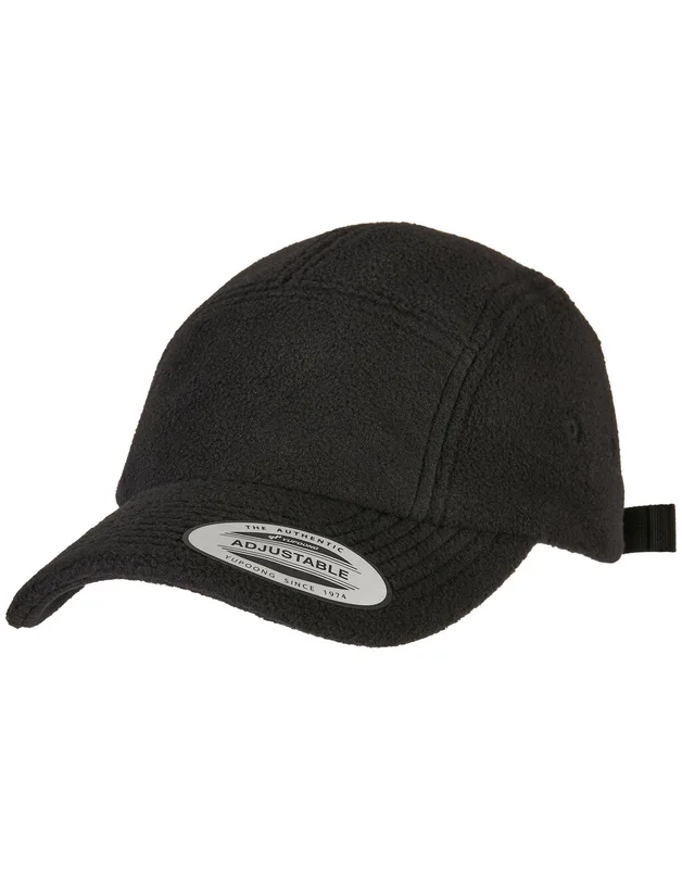 Flexfit Polar fleece jockeypet