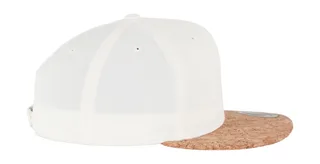 Flexfit Cork Snapback – foto 3
