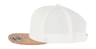 Flexfit Cork Snapback – foto 4
