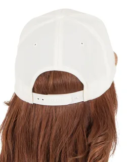 Flexfit Cork Snapback – foto 5