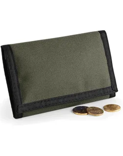 Bagbase Ripper Wallet – foto 4