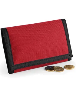 Bagbase Ripper Wallet – foto 2