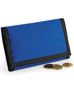 Bagbase Ripper Wallet – foto 1