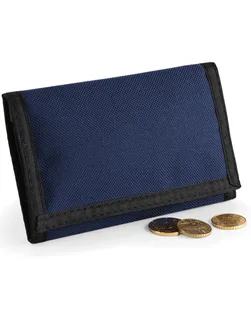 Bagbase Ripper Wallet – foto 3