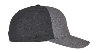 Flexfit Delta® Carbon cap, two-tone – foto 4