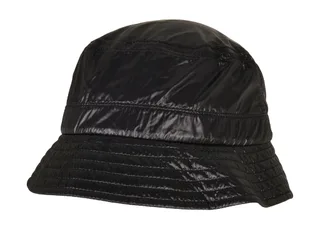 Flexfit Lichte nylon vissershoed – foto 5