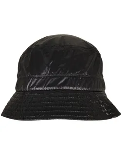 Flexfit Lichte nylon vissershoed – foto 4