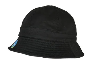 Flexfit Notop tennis hat, eco-washed – foto 3