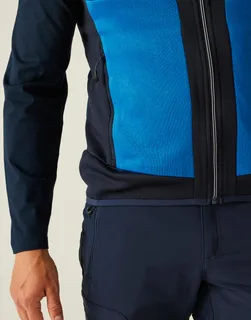 Regatta Professional E-Volve Stretch Hybrid Midlayer Bodywarmer – foto 7