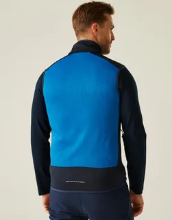 Regatta Professional E-Volve Stretch Hybrid Midlayer Bodywarmer – foto 8