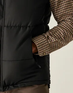 Regatta Professional Northdale Insulated Bodywarmer – foto 7