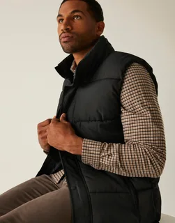 Regatta Professional Northdale Insulated Bodywarmer – foto 3