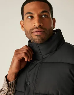 Regatta Professional Northdale Insulated Bodywarmer – foto 5
