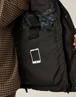 Regatta Professional Northdale Insulated Bodywarmer – foto 6