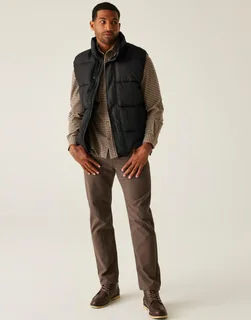 Regatta Professional Northdale Insulated Bodywarmer – foto 8