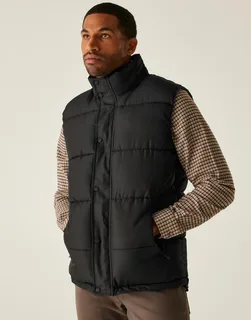 Regatta Professional Northdale Insulated Bodywarmer – foto 2