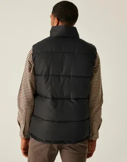 Regatta Professional Northdale Insulated Bodywarmer – foto 9