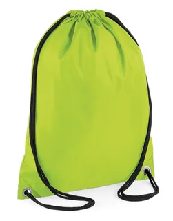 Bagbase Budget Gymsac – foto 5