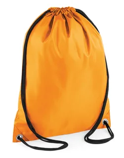 Bagbase Budget Gymsac – foto 3