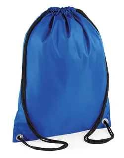 Bagbase Budget Gymsac – foto 4