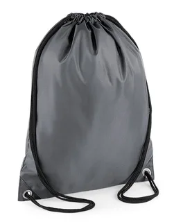 Bagbase Budget Gymsac – foto 6