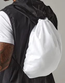 Bagbase Budget Gymsac – foto 1